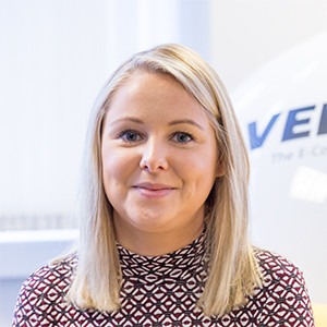 Stephanie Fenton