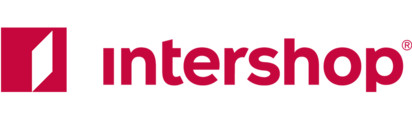 intershop