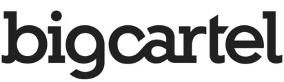 bigcartel