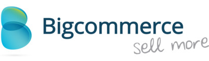 Bigcommerce