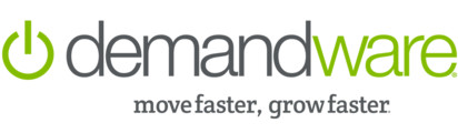demandware