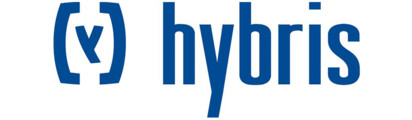 hybris