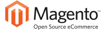 Magento