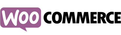 WooCommerce