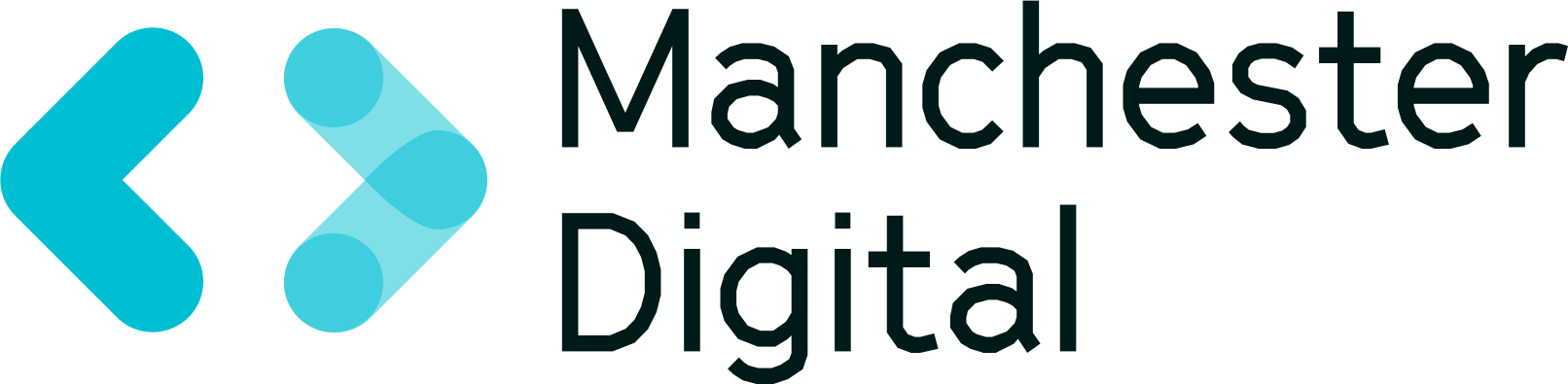 MD accreditation logo