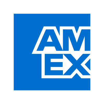 American Express