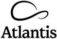 Atlantis