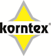 Korntex