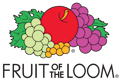 Fruit Of The Loom