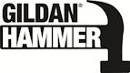Gildan Hammer