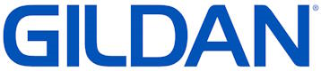Gildan