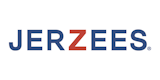 Jerzees