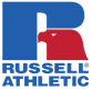 Russell Athletic
