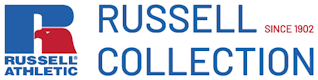 Russell Athletic Collection