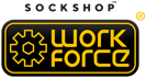 Work Force