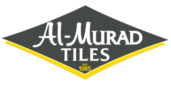 Al-Murad Tiles