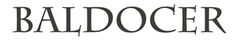 Baldocer
