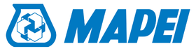 Mapei