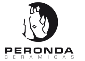 Peronda