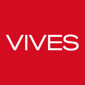 Vives