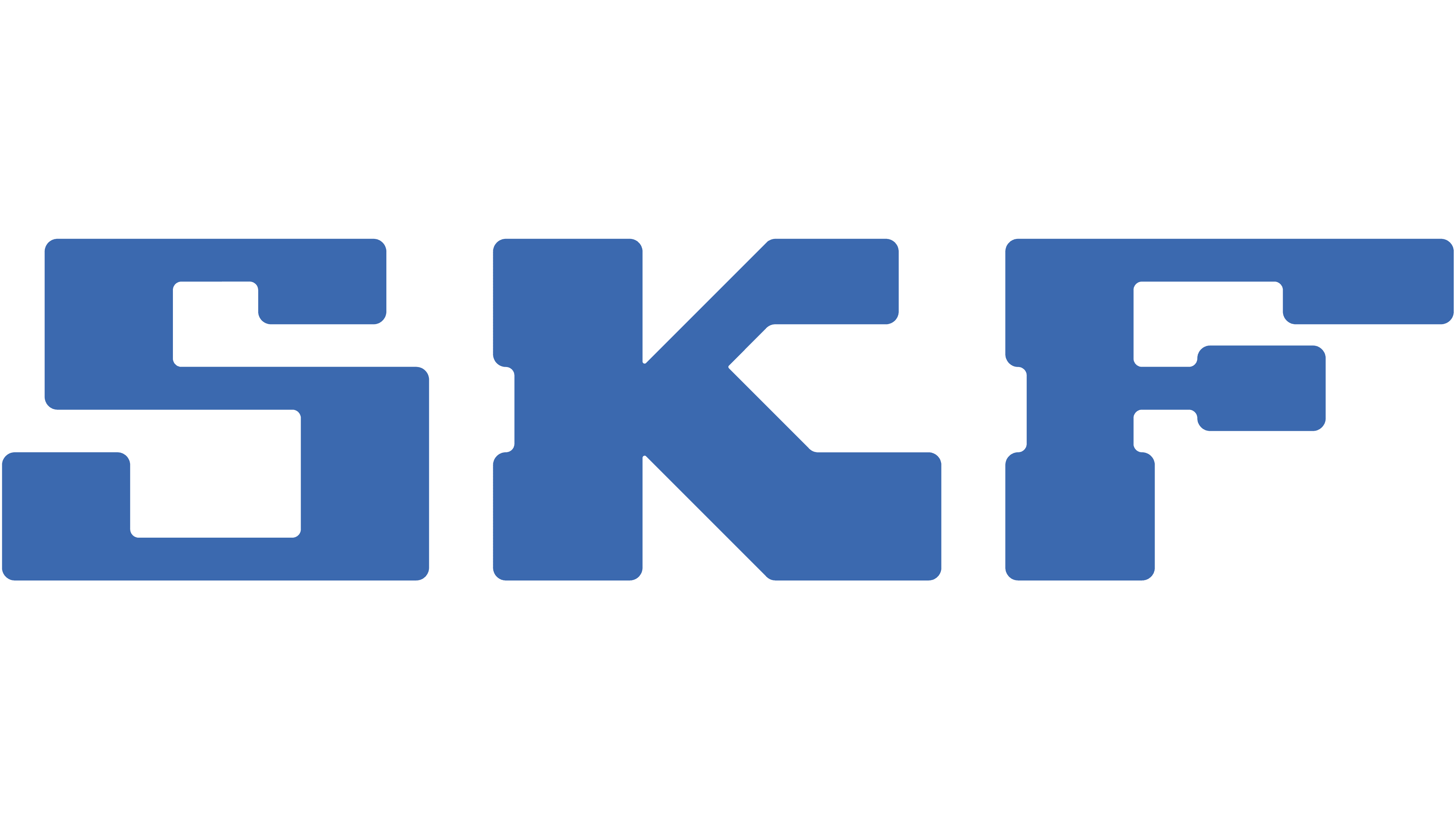 SKF
