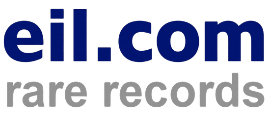 eil.com