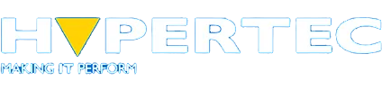 Hypertec