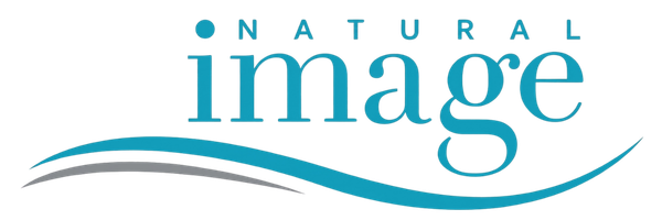 Natural Image