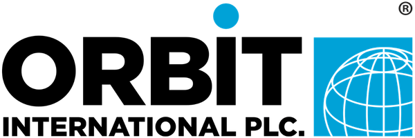 Orbit International