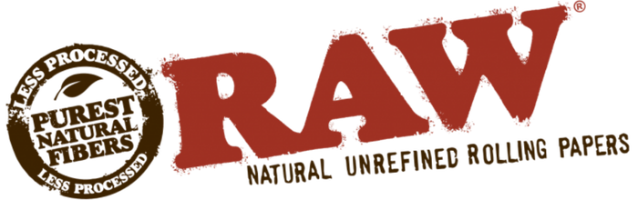 RAW
