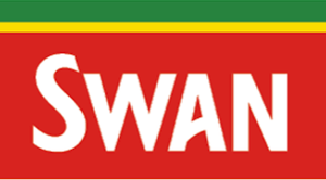 Swan