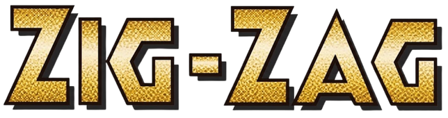Zig-Zag