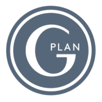 G Plan