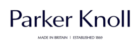 Parker Knoll
