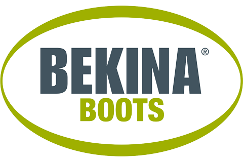 Bekina