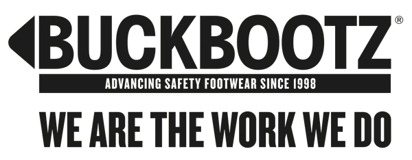 BuckBootz