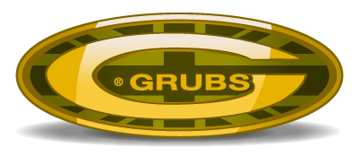 Grubs
