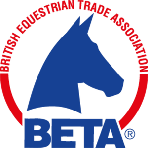 BETA